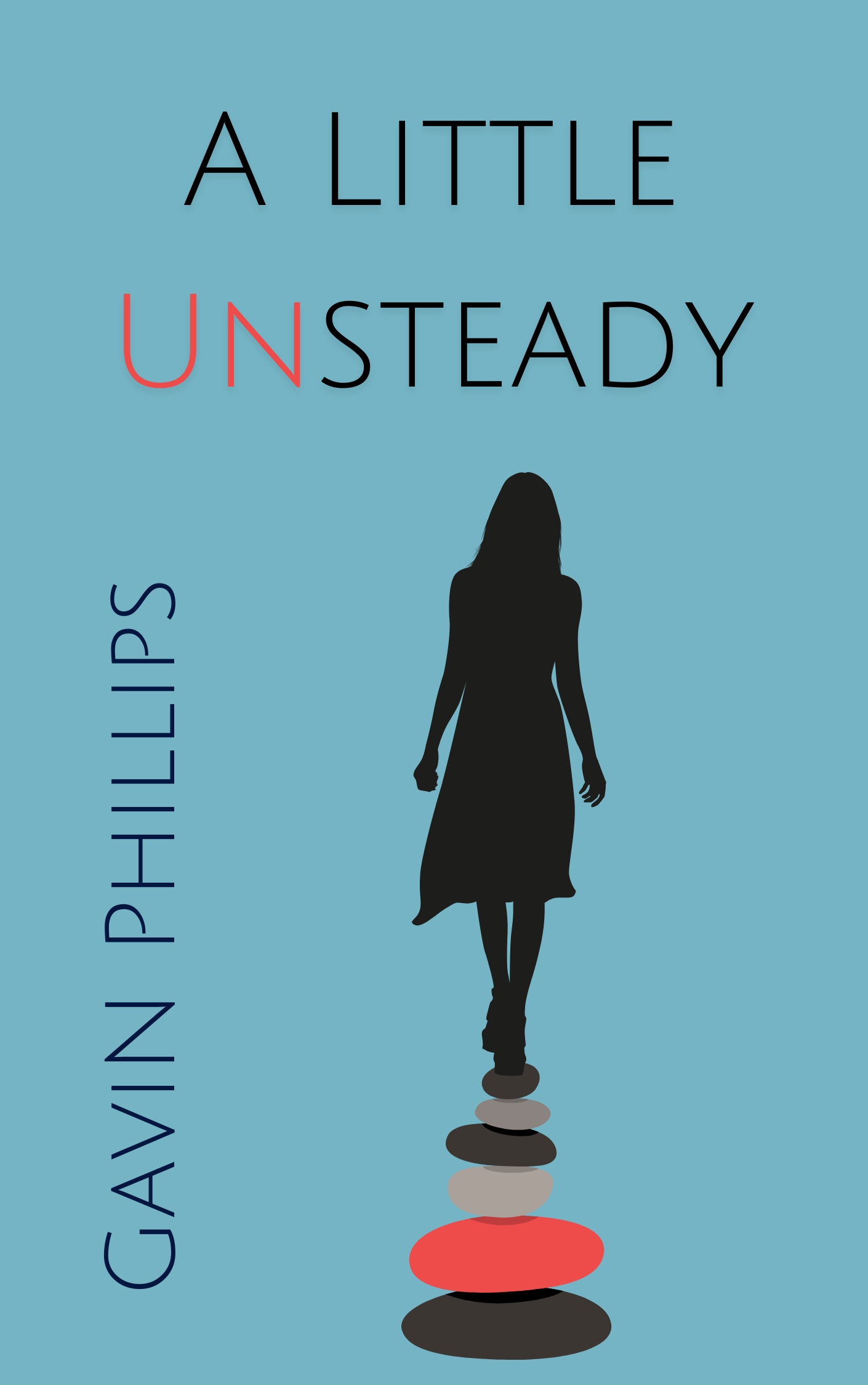 Cover 1 (front)