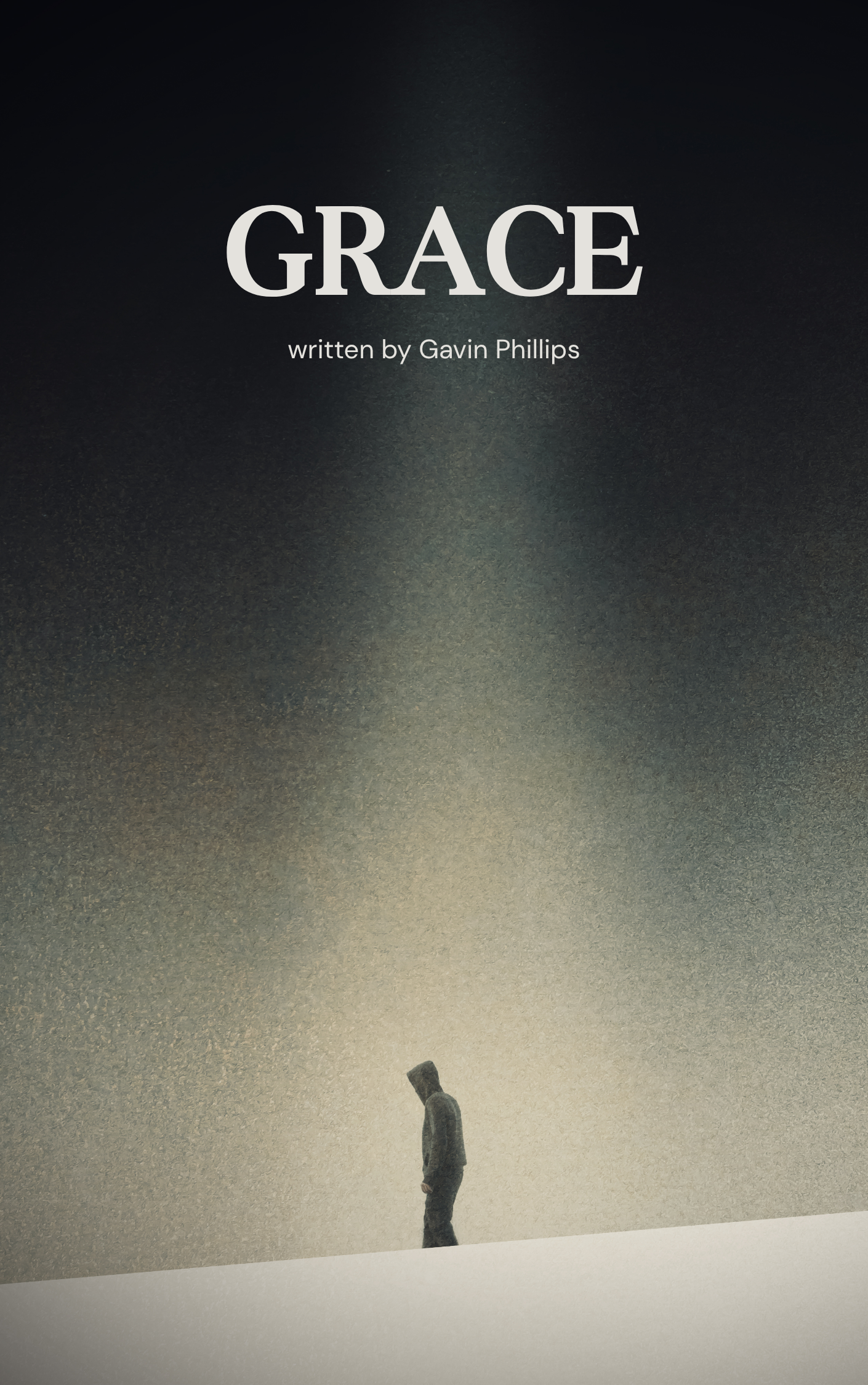 Cover 1 (front)