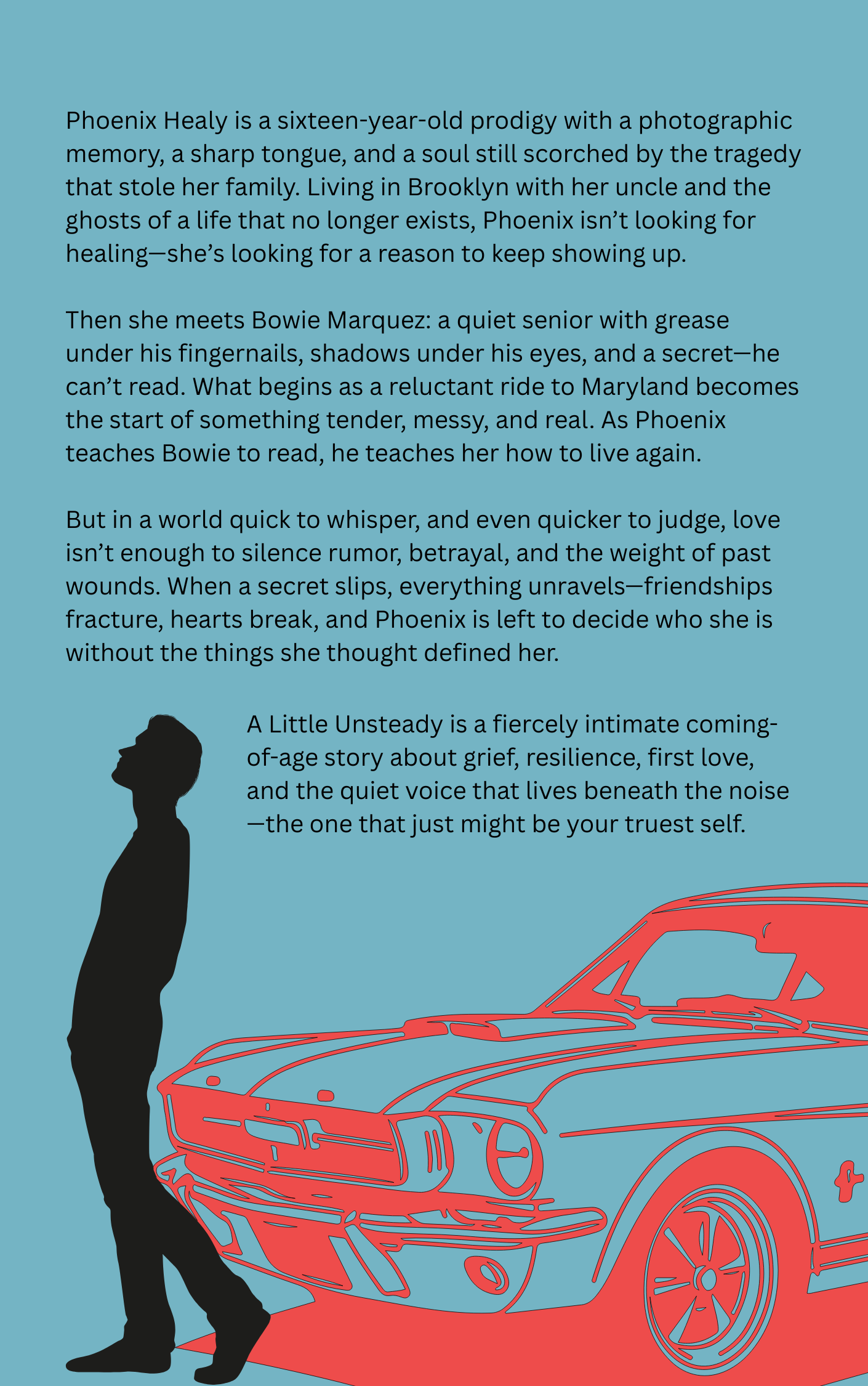 Cover 2 (back)